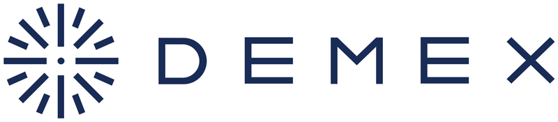 demex_logo