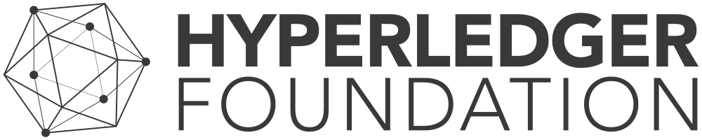 hyperledgerfoundation_horizontal-dark