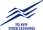 tel_aviv_stock_exchange_logo